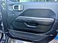 2018 Jeep Wrangler Unlimited Rubicon  TX