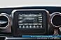 2018 Jeep Wrangler Unlimited Rubicon / 4X4 / Cold Weather Group / Auto Start / Heated Seats & Steering Wheel / Apple CarPlay & Android Auto / Back Up Camera / LED Lights / OEDRO Bumpers & Running Boards / Luggag Rack / Tow Pkg Anchorage AK