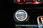 2018 Jeep Wrangler Unlimited Rubicon / 4X4 / Cold Weather Group / Auto Start / Heated Seats & Steering Wheel / Apple CarPlay & Android Auto / Back Up Camera / LED Lights / OEDRO Bumpers & Running Boards / Luggag Rack / Tow Pkg Anchorage AK