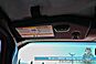 2018 Jeep Wrangler Unlimited Rubicon / 4X4 / Cold Weather Group / Auto Start / Heated Seats & Steering Wheel / Apple CarPlay & Android Auto / Back Up Camera / LED Lights / OEDRO Bumpers & Running Boards / Luggag Rack / Tow Pkg Anchorage AK