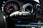 2018 Jeep Wrangler Unlimited Rubicon / 4X4 / Cold Weather Group / Auto Start / Heated Seats & Steering Wheel / Apple CarPlay & Android Auto / Back Up Camera / LED Lights / OEDRO Bumpers & Running Boards / Luggag Rack / Tow Pkg Anchorage AK