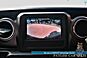 2018 Jeep Wrangler Unlimited Rubicon / 4X4 / Cold Weather Group / Auto Start / Heated Seats & Steering Wheel / Apple CarPlay & Android Auto / Back Up Camera / LED Lights / OEDRO Bumpers & Running Boards / Luggag Rack / Tow Pkg Anchorage AK