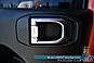 2018 Jeep Wrangler Unlimited Rubicon / 4X4 / Cold Weather Group / Auto Start / Heated Seats & Steering Wheel / Apple CarPlay & Android Auto / Back Up Camera / LED Lights / OEDRO Bumpers & Running Boards / Luggag Rack / Tow Pkg Anchorage AK