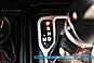 2018 Jeep Wrangler Unlimited Rubicon / 4X4 / Cold Weather Group / Auto Start / Heated Seats & Steering Wheel / Apple CarPlay & Android Auto / Back Up Camera / LED Lights / OEDRO Bumpers & Running Boards / Luggag Rack / Tow Pkg Anchorage AK