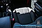 2018 Jeep Wrangler Unlimited Rubicon / 4X4 / Cold Weather Group / Auto Start / Heated Seats & Steering Wheel / Apple CarPlay & Android Auto / Back Up Camera / LED Lights / OEDRO Bumpers & Running Boards / Luggag Rack / Tow Pkg Anchorage AK