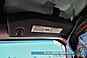 2018 Jeep Wrangler Unlimited Rubicon / 4X4 / Cold Weather Group / Auto Start / Heated Seats & Steering Wheel / Apple CarPlay & Android Auto / Back Up Camera / LED Lights / OEDRO Bumpers & Running Boards / Luggag Rack / Tow Pkg Anchorage AK