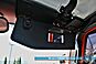 2018 Jeep Wrangler Unlimited Rubicon / 4X4 / Cold Weather Group / Auto Start / Heated Seats & Steering Wheel / Apple CarPlay & Android Auto / Back Up Camera / LED Lights / OEDRO Bumpers & Running Boards / Luggag Rack / Tow Pkg Anchorage AK
