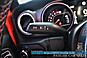 2018 Jeep Wrangler Unlimited Rubicon / 4X4 / Cold Weather Group / Auto Start / Heated Seats & Steering Wheel / Apple CarPlay & Android Auto / Back Up Camera / LED Lights / OEDRO Bumpers & Running Boards / Luggag Rack / Tow Pkg Anchorage AK