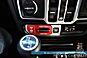 2018 Jeep Wrangler Unlimited Rubicon / 4X4 / Cold Weather Group / Auto Start / Heated Seats & Steering Wheel / Apple CarPlay & Android Auto / Back Up Camera / LED Lights / OEDRO Bumpers & Running Boards / Luggag Rack / Tow Pkg Anchorage AK