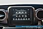 2018 Jeep Wrangler Unlimited Rubicon / 4X4 / Cold Weather Group / Auto Start / Heated Seats & Steering Wheel / Apple CarPlay & Android Auto / Back Up Camera / LED Lights / OEDRO Bumpers & Running Boards / Luggag Rack / Tow Pkg Anchorage AK
