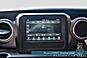 2018 Jeep Wrangler Unlimited Rubicon / 4X4 / Cold Weather Group / Auto Start / Heated Seats & Steering Wheel / Apple CarPlay & Android Auto / Back Up Camera / LED Lights / OEDRO Bumpers & Running Boards / Luggag Rack / Tow Pkg Anchorage AK