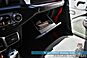 2018 Jeep Wrangler Unlimited Rubicon / 4X4 / Cold Weather Group / Auto Start / Heated Seats & Steering Wheel / Apple CarPlay & Android Auto / Back Up Camera / LED Lights / OEDRO Bumpers & Running Boards / Luggag Rack / Tow Pkg Anchorage AK