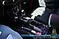 2018 Jeep Wrangler Unlimited Rubicon / 4X4 / Cold Weather Group / Auto Start / Heated Seats & Steering Wheel / Apple CarPlay & Android Auto / Back Up Camera / LED Lights / OEDRO Bumpers & Running Boards / Luggag Rack / Tow Pkg Anchorage AK