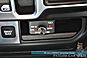 2018 Jeep Wrangler Unlimited Rubicon / 4X4 / Cold Weather Group / Auto Start / Heated Seats & Steering Wheel / Apple CarPlay & Android Auto / Back Up Camera / LED Lights / OEDRO Bumpers & Running Boards / Luggag Rack / Tow Pkg Anchorage AK
