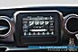 2018 Jeep Wrangler Unlimited Rubicon / 4X4 / Cold Weather Group / Auto Start / Heated Seats & Steering Wheel / Apple CarPlay & Android Auto / Back Up Camera / LED Lights / OEDRO Bumpers & Running Boards / Luggag Rack / Tow Pkg Anchorage AK