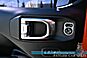2018 Jeep Wrangler Unlimited Rubicon / 4X4 / Cold Weather Group / Auto Start / Heated Seats & Steering Wheel / Apple CarPlay & Android Auto / Back Up Camera / LED Lights / OEDRO Bumpers & Running Boards / Luggag Rack / Tow Pkg Anchorage AK