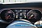 2018 Jeep Wrangler Unlimited Rubicon / 4X4 / Cold Weather Group / Auto Start / Heated Seats & Steering Wheel / Apple CarPlay & Android Auto / Back Up Camera / LED Lights / OEDRO Bumpers & Running Boards / Luggag Rack / Tow Pkg Anchorage AK