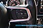2018 Jeep Wrangler Unlimited Rubicon / 4X4 / Cold Weather Group / Auto Start / Heated Seats & Steering Wheel / Apple CarPlay & Android Auto / Back Up Camera / LED Lights / OEDRO Bumpers & Running Boards / Luggag Rack / Tow Pkg Anchorage AK