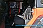 2018 Jeep Wrangler Unlimited Rubicon / 4X4 / Cold Weather Group / Auto Start / Heated Seats & Steering Wheel / Apple CarPlay & Android Auto / Back Up Camera / LED Lights / OEDRO Bumpers & Running Boards / Luggag Rack / Tow Pkg Anchorage AK