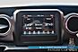2018 Jeep Wrangler Unlimited Rubicon / 4X4 / Cold Weather Group / Auto Start / Heated Seats & Steering Wheel / Apple CarPlay & Android Auto / Back Up Camera / LED Lights / OEDRO Bumpers & Running Boards / Luggag Rack / Tow Pkg Anchorage AK