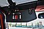2018 Jeep Wrangler Unlimited Rubicon / 4X4 / Cold Weather Group / Auto Start / Heated Seats & Steering Wheel / Apple CarPlay & Android Auto / Back Up Camera / LED Lights / OEDRO Bumpers & Running Boards / Luggag Rack / Tow Pkg Anchorage AK