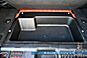 2018 Jeep Wrangler Unlimited Rubicon / 4X4 / Cold Weather Group / Auto Start / Heated Seats & Steering Wheel / Apple CarPlay & Android Auto / Back Up Camera / LED Lights / OEDRO Bumpers & Running Boards / Luggag Rack / Tow Pkg Anchorage AK