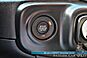 2018 Jeep Wrangler Unlimited Rubicon / 4X4 / Cold Weather Group / Auto Start / Heated Seats & Steering Wheel / Apple CarPlay & Android Auto / Back Up Camera / LED Lights / OEDRO Bumpers & Running Boards / Luggag Rack / Tow Pkg Anchorage AK