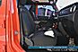 2018 Jeep Wrangler Unlimited Rubicon / 4X4 / Cold Weather Group / Auto Start / Heated Seats & Steering Wheel / Apple CarPlay & Android Auto / Back Up Camera / LED Lights / OEDRO Bumpers & Running Boards / Luggag Rack / Tow Pkg Anchorage AK