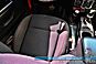 2018 Jeep Wrangler Unlimited Rubicon / 4X4 / Cold Weather Group / Auto Start / Heated Seats & Steering Wheel / Apple CarPlay & Android Auto / Back Up Camera / LED Lights / OEDRO Bumpers & Running Boards / Luggag Rack / Tow Pkg Anchorage AK