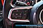 2018 Jeep Wrangler Unlimited Rubicon / 4X4 / Cold Weather Group / Auto Start / Heated Seats & Steering Wheel / Apple CarPlay & Android Auto / Back Up Camera / LED Lights / OEDRO Bumpers & Running Boards / Luggag Rack / Tow Pkg Anchorage AK