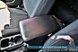 2018 Jeep Wrangler Unlimited Rubicon / 4X4 / Cold Weather Group / Auto Start / Heated Seats & Steering Wheel / Apple CarPlay & Android Auto / Back Up Camera / LED Lights / OEDRO Bumpers & Running Boards / Luggag Rack / Tow Pkg Anchorage AK