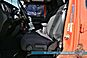 2018 Jeep Wrangler Unlimited Rubicon / 4X4 / Cold Weather Group / Auto Start / Heated Seats & Steering Wheel / Apple CarPlay & Android Auto / Back Up Camera / LED Lights / OEDRO Bumpers & Running Boards / Luggag Rack / Tow Pkg Anchorage AK