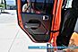 2018 Jeep Wrangler Unlimited Rubicon / 4X4 / Cold Weather Group / Auto Start / Heated Seats & Steering Wheel / Apple CarPlay & Android Auto / Back Up Camera / LED Lights / OEDRO Bumpers & Running Boards / Luggag Rack / Tow Pkg Anchorage AK