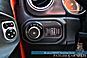 2018 Jeep Wrangler Unlimited Rubicon / 4X4 / Cold Weather Group / Auto Start / Heated Seats & Steering Wheel / Apple CarPlay & Android Auto / Back Up Camera / LED Lights / OEDRO Bumpers & Running Boards / Luggag Rack / Tow Pkg Anchorage AK