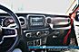 2018 Jeep Wrangler Unlimited Rubicon / 4X4 / Cold Weather Group / Auto Start / Heated Seats & Steering Wheel / Apple CarPlay & Android Auto / Back Up Camera / LED Lights / OEDRO Bumpers & Running Boards / Luggag Rack / Tow Pkg Anchorage AK