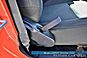2018 Jeep Wrangler Unlimited Rubicon / 4X4 / Cold Weather Group / Auto Start / Heated Seats & Steering Wheel / Apple CarPlay & Android Auto / Back Up Camera / LED Lights / OEDRO Bumpers & Running Boards / Luggag Rack / Tow Pkg Anchorage AK