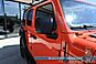 2018 Jeep Wrangler Unlimited Rubicon / 4X4 / Cold Weather Group / Auto Start / Heated Seats & Steering Wheel / Apple CarPlay & Android Auto / Back Up Camera / LED Lights / OEDRO Bumpers & Running Boards / Luggag Rack / Tow Pkg Anchorage AK