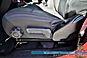 2018 Jeep Wrangler Unlimited Rubicon / 4X4 / Cold Weather Group / Auto Start / Heated Seats & Steering Wheel / Apple CarPlay & Android Auto / Back Up Camera / LED Lights / OEDRO Bumpers & Running Boards / Luggag Rack / Tow Pkg Anchorage AK