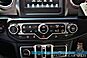 2018 Jeep Wrangler Unlimited Rubicon / 4X4 / Cold Weather Group / Auto Start / Heated Seats & Steering Wheel / Apple CarPlay & Android Auto / Back Up Camera / LED Lights / OEDRO Bumpers & Running Boards / Luggag Rack / Tow Pkg Anchorage AK