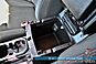 2018 Jeep Wrangler Unlimited Rubicon / 4X4 / Cold Weather Group / Auto Start / Heated Seats & Steering Wheel / Apple CarPlay & Android Auto / Back Up Camera / LED Lights / OEDRO Bumpers & Running Boards / Luggag Rack / Tow Pkg Anchorage AK