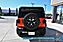 2018 Jeep Wrangler Unlimited Rubicon / 4X4 / Cold Weather Group / Auto Start / Heated Seats & Steering Wheel / Apple CarPlay & Android Auto / Back Up Camera / LED Lights / OEDRO Bumpers & Running Boards / Luggag Rack / Tow Pkg Anchorage AK