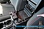 2018 Jeep Wrangler Unlimited Rubicon / 4X4 / Cold Weather Group / Auto Start / Heated Seats & Steering Wheel / Apple CarPlay & Android Auto / Back Up Camera / LED Lights / OEDRO Bumpers & Running Boards / Luggag Rack / Tow Pkg Anchorage AK
