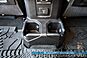2018 Jeep Wrangler Unlimited Rubicon / 4X4 / Cold Weather Group / Auto Start / Heated Seats & Steering Wheel / Apple CarPlay & Android Auto / Back Up Camera / LED Lights / OEDRO Bumpers & Running Boards / Luggag Rack / Tow Pkg Anchorage AK