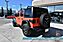 2018 Jeep Wrangler Unlimited Rubicon / 4X4 / Cold Weather Group / Auto Start / Heated Seats & Steering Wheel / Apple CarPlay & Android Auto / Back Up Camera / LED Lights / OEDRO Bumpers & Running Boards / Luggag Rack / Tow Pkg Anchorage AK