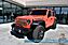 2018 Jeep Wrangler Unlimited Rubicon / 4X4 / Cold Weather Group / Auto Start / Heated Seats & Steering Wheel / Apple CarPlay & Android Auto / Back Up Camera / LED Lights / OEDRO Bumpers & Running Boards / Luggag Rack / Tow Pkg Anchorage AK