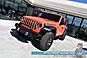 2018 Jeep Wrangler Unlimited Rubicon / 4X4 / Cold Weather Group / Auto Start / Heated Seats & Steering Wheel / Apple CarPlay & Android Auto / Back Up Camera / LED Lights / OEDRO Bumpers & Running Boards / Luggag Rack / Tow Pkg Anchorage AK