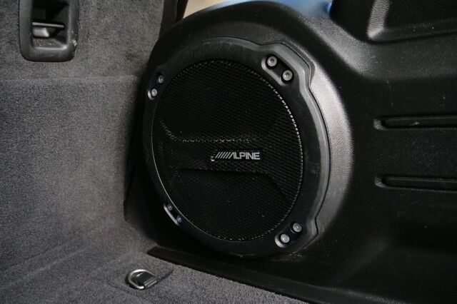 2018 Jeep Wrangler Unlimited Rubicon 4X4 / Steel Bumper Group / Heated Seats! High Point NC