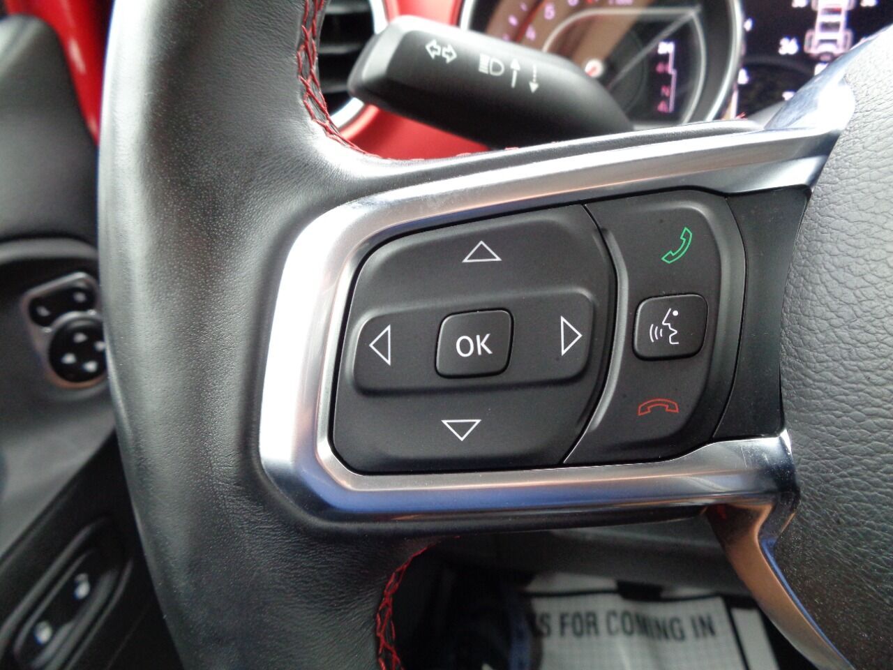 Used 2018 Jeep Wrangler Unlimited Rubicon 4x4 4dr SUV (midyear release) in Wilmington NC