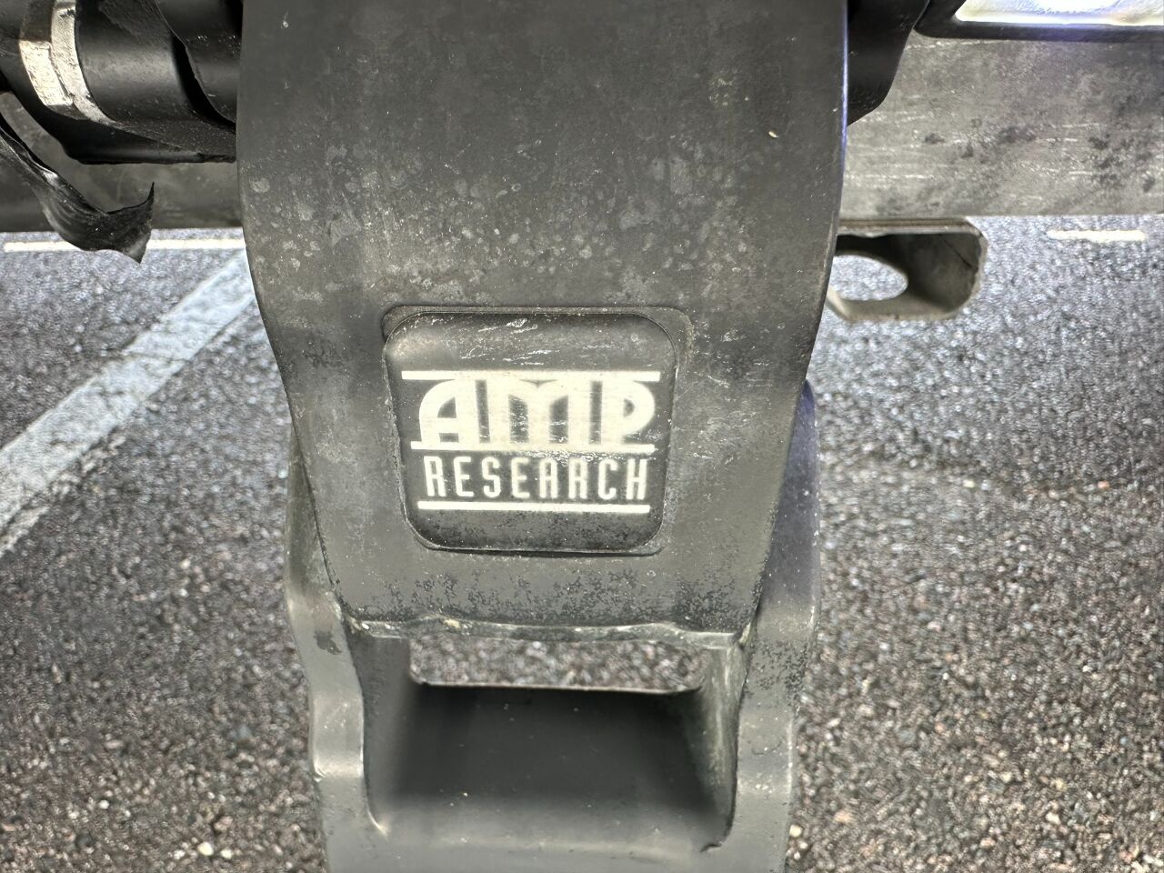 2018 Jeep Wrangler Unlimited Rubicon 4x4 Jacksonville FL