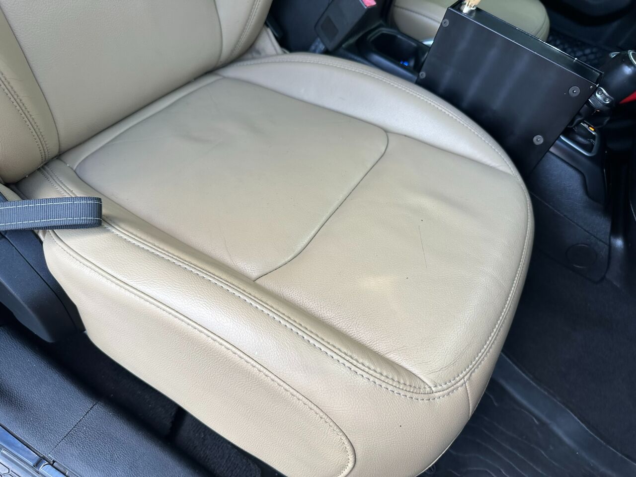 2018 Jeep Wrangler Unlimited Rubicon 4x4 Jacksonville FL